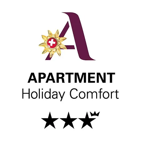 Διαμέρισμα Roccabella