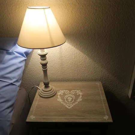 Lägenhet Roccabella Davos