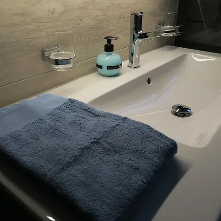 Roccabella Νταβός