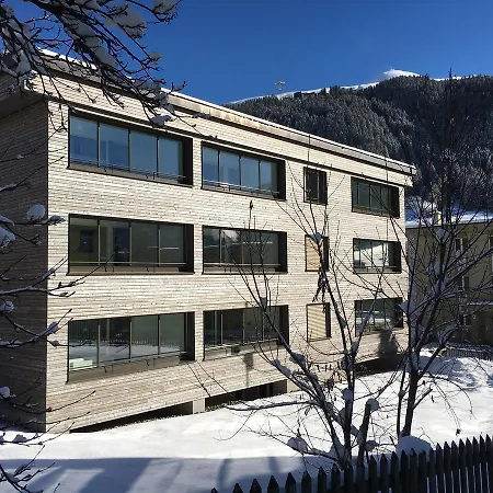 Apartman Roccabella *