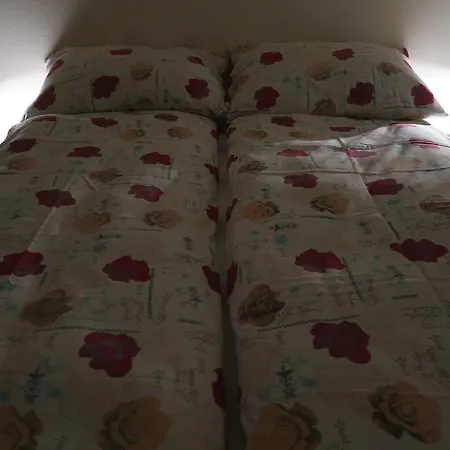 Roccabella Διαμέρισμα