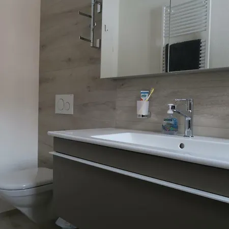 Apartman Roccabella