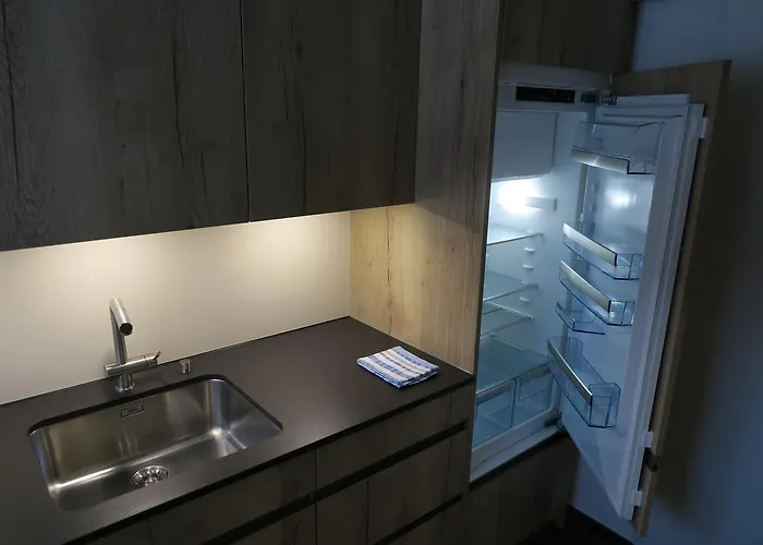 Roccabella * دافوس