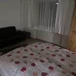 Apartamento Roccabella Davos
