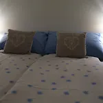 Roccabella