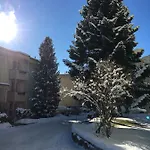 Apartamento Roccabella *
