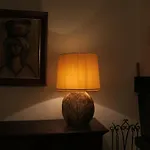 Roccabella