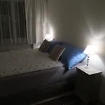 Roccabella Apartamento