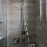 Roccabella Apartamento Davos