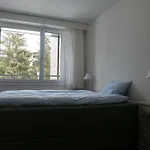 Roccabella Apartamento Davos
