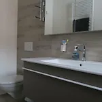 Apartamento Roccabella