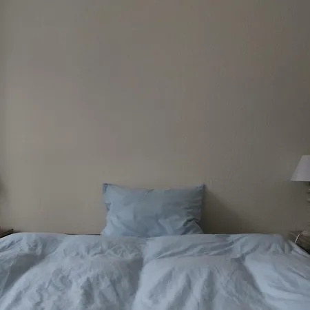 Roccabella Appartement