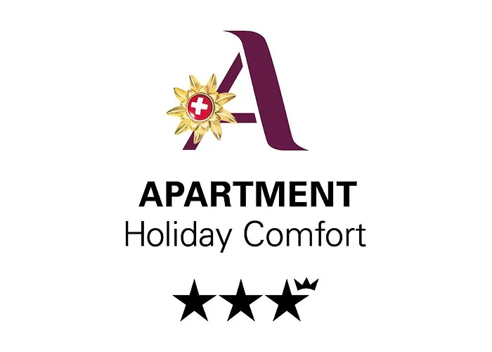 Appartement Roccabella