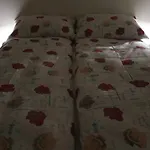 Roccabella דירה