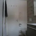 Roccabella דירה *